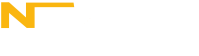 Nexus Software House